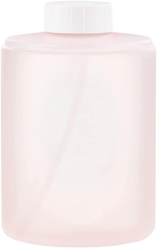 Picture of Soap Mi Simpleway Foaming Hand Soap BHR4559GL