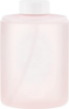 Picture of Soap Mi Simpleway Foaming Hand Soap BHR4559GL