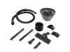Picture of Vacuum Cleaner Kitfort KT-548: