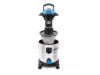 Picture of Vacuum Cleaner Kitfort KT-548: