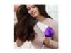 Picture of Hairdresser Kitfort KT-3206