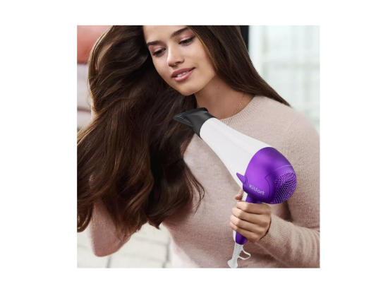 Picture of Hairdresser Kitfort KT-3206