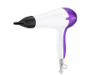 Picture of Hairdresser Kitfort KT-3206