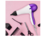 Picture of Hairdresser Kitfort KT-3206