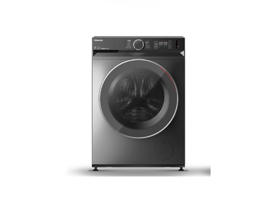 Picture of Washing machine Toshiba TW-BK110G4UZ (SK)