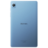 Picture of Tablet BlackView Tab 60 T606 / 6GB / 128GB / 8.68 "/ Android / Iron Gray