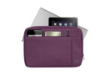 Picture of Bag Rivacase 8203 Purple Laptop Sleeve 13.3 "/ 12