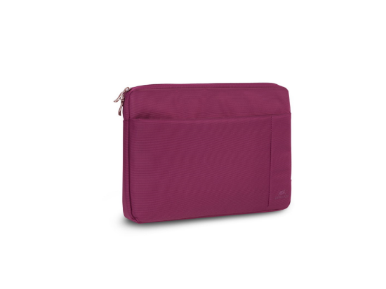 Picture of Bag Rivacase 8203 Purple Laptop Sleeve 13.3 "/ 12