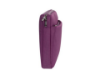 Picture of Bag Rivacase 8203 Purple Laptop Sleeve 13.3 "/ 12