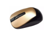 Picture of Mouse Genius NX-7015 USB GOLD