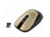 Picture of Mouse Genius NX-7015 USB GOLD