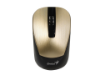 Picture of Mouse Genius NX-7015 USB GOLD