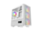 Picture of Computer Iran Case Deepcool Ch560 Digital Wh