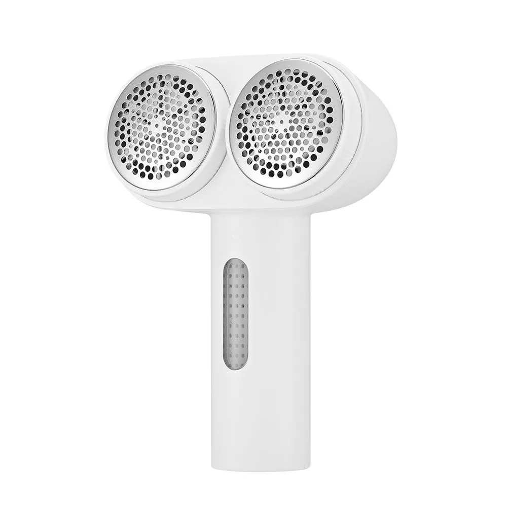 Show details for COLLEGE Cleaner Kitfort KT-4013: Picture of COLLEGE Cleaner Kitfort KT-4013: