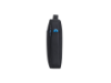 Picture of Bag Rivacase 8087 Black Clamshell Laptop Bag 16: