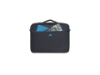 Picture of Bag Rivacase 8087 Black Clamshell Laptop Bag 16:
