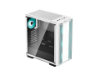 Picture of Computer waist CASE DEEPCOOL CC560 WH