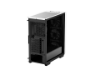 Picture of Computer waist CASE DEEPCOOL CC560 WH
