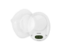 Picture of Kitchen Libra StarWind SSK4171 5KG: