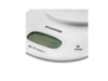 Picture of Kitchen Libra StarWind SSK4171 5KG: