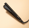 Picture of Hair Iron Babyliss St250E 180-230C: