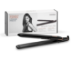 Picture of Hair Iron Babyliss St250E 180-230C: