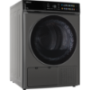Picture of Dryer Hiberg HDQ11 - 10 SD
