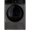 Picture of Dryer Hiberg HDQ11 - 10 SD