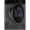 Picture of Dryer Hiberg HDQ11 - 10 SD