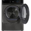 Picture of Dryer Hiberg HDQ11 - 10 SD
