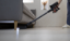 Ձեռքի փոշեկուլ Xiaomi Vacuum Cleaner G20 Max (D206) BHR8828EU   - ի նկար