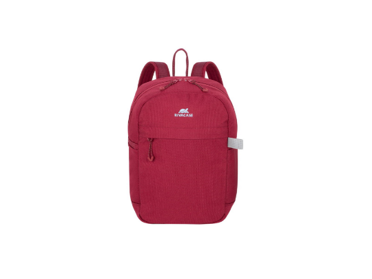 Ուսապարկ Rivacase 5422 red Small urban backpack 6L / 12 - ի նկար