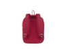 Picture of Backpack Rivacase 5422 RED Small Urban Backpack 6l / 12