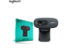 Picture of Webcam Logitech HD Webcam C270: