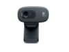 Picture of Webcam Logitech HD Webcam C270: