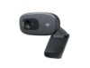 Picture of Webcam Logitech HD Webcam C270: