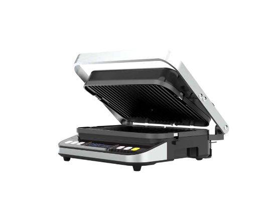 Picture of Grill preparation device AENO EG1