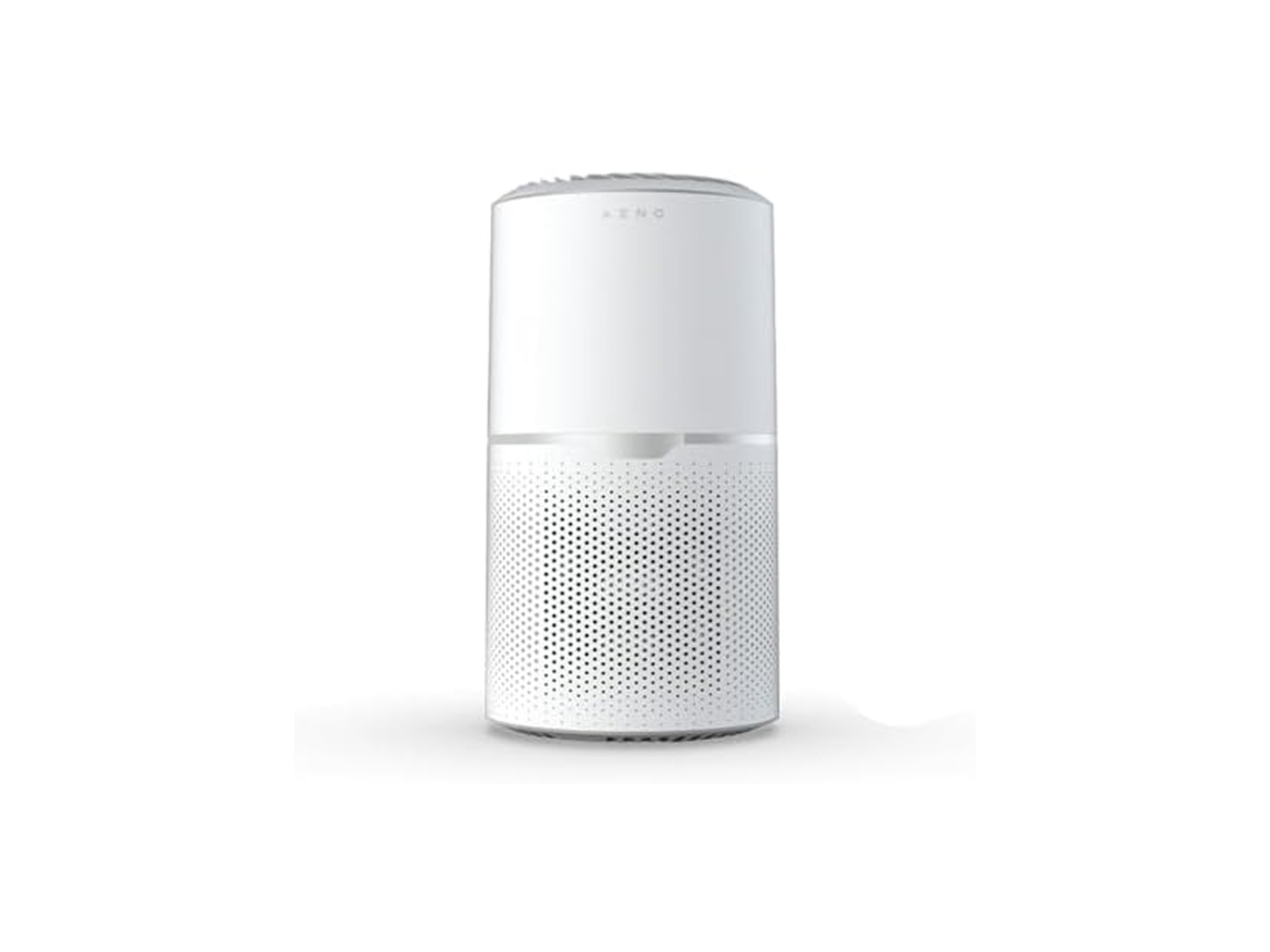 Picture of Aeno Air Purifier AP4