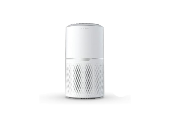 Picture of Aeno Air Purifier AP4