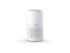 Օդը թարմեցնող սարք AENO Air Purifier AP4 - ի նկար