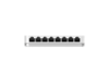 Picture of Switch D-LINK DGS-1008A