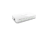 Picture of Switch D-LINK DGS-1008A
