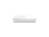 Picture of Switch D-LINK DGS-1008A