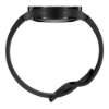 Picture of Smart Clock Samsung Galaxy 4 Black: