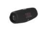 Picture of Speaker Speaker JBL Charge 5 Black JBLCHARGE5BLK