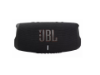 Picture of Speaker Speaker JBL Charge 5 Black JBLCHARGE5BLK