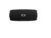 Picture of Speaker Speaker JBL Charge 5 Black JBLCHARGE5BLK