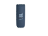 Picture of Speaker Speaker JBL Flip 6 Blue Portable JBLFlip6Blu