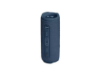 Picture of Speaker Speaker JBL Flip 6 Blue Portable JBLFlip6Blu
