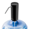 Picture of Water Pump Kitfort KT-2059-1 (Black)